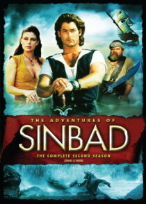 دانلود سریال The Adventures of Sinbad394354-1204118449