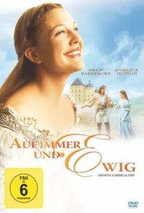 دانلود فیلم Ever After1998396298-902922