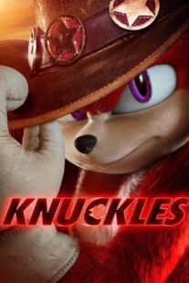 دانلود سریال Knuckles395763-863341551