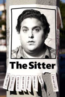 دانلود فیلم The Sitter 2011396280-1281035601