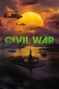 دانلود فیلم Civil War 2024394749-1488113322