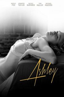 دانلود فیلم Ashley 2013395804-1364924653