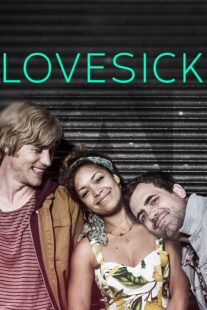 دانلود سریال Lovesick399385-332191662