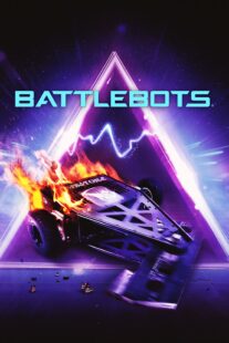 دانلود سریال BattleBots400357-1981702695