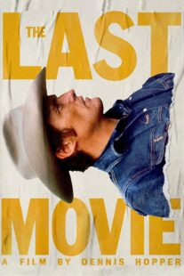 دانلود فیلم The Last Movie 1971398105-418482199