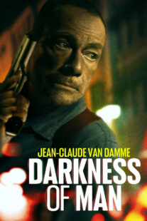 دانلود فیلم Darkness of Man 2024398278-1643313577