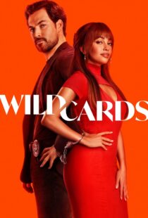 دانلود سریال Wild Cards397129-1296726054