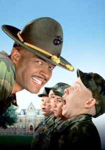 دانلود فیلم Major Payne 1995398110-1871454758