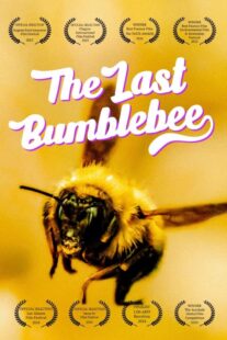 دانلود مستند The Last Bumblebee 2024399140-245172349