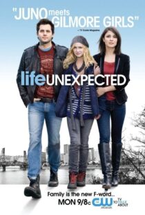 دانلود سریال Life Unexpected399758-1177849279