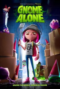 دانلود انیمیشن Gnome Alone 2017398449-1155958030