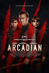 دانلود فیلم Arcadian 2024396535-257818762