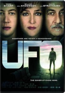 دانلود فیلم UFO 2018397509-250541711