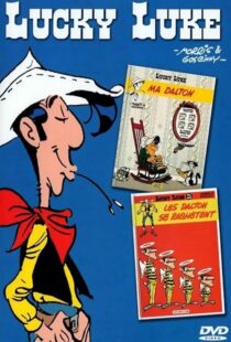 دانلود انیمیشن Lucky Luke398245-284617049