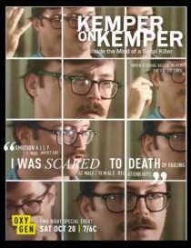 دانلود فیلم Kemper on Kemper: Inside the Mind of a Serial Killer 2018397264-1181896599