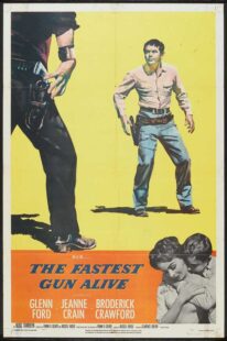 دانلود فیلم The Fastest Gun Alive 1956396867-974938740