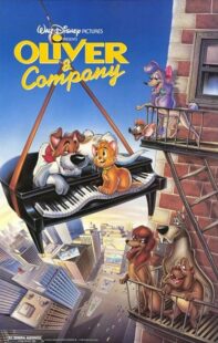 دانلود انیمیشن Oliver & Company 1988397843-512833565