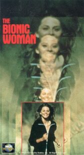 دانلود سریال The Bionic Woman396816-1738865546