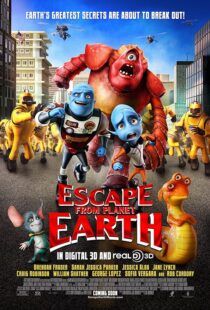 دانلود انیمیشن Escape from Planet Earth 2012397208-506796011