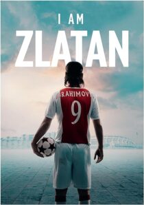 دانلود فیلم I Am Zlatan 2021398384-1095246378