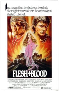 دانلود فیلم Flesh+Blood 1985396746-1309535956