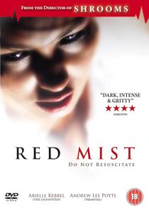 دانلود فیلم Red Mist 2008396582-611651984