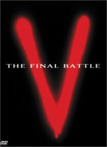 دانلود سریال V: The Final Battle397523-757436866