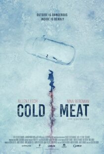 دانلود فیلم Cold Meat 2023398700-1400342639