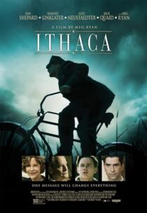 دانلود فیلم Ithaca 2015396778-936095084