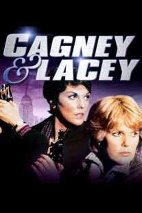 دانلود سریال Cagney & Lacey397148-1295696498