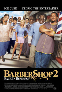 دانلود فیلم Barbershop 2: Back in Business 2004397021-1599477157