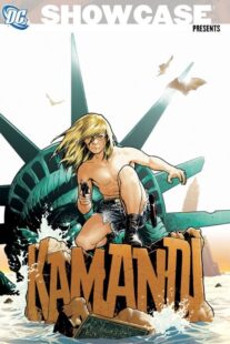 دانلود انیمیشن DC Showcase: Kamandi: The Last Boy on Earth! 2021396661-541622528