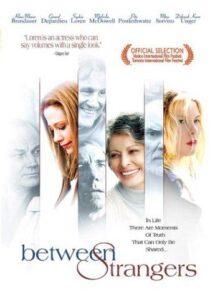 دانلود فیلم Between Strangers 2002399550-487122019