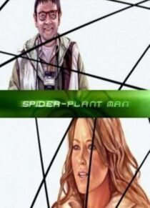 دانلود فیلم Spider-Plant Man 2005397172-1687106427