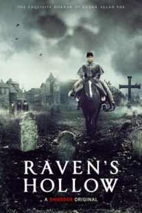 دانلود فیلم Raven’s Hollow 2022396556-2032098736