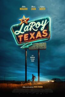 دانلود فیلم LaRoy, Texas 2023399661-1053852783