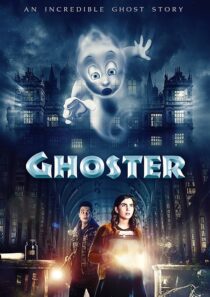 دانلود فیلم Ghoster 2022397536-2114692307