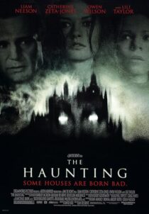 دانلود فیلم The Haunting 1999398469-2137879329