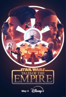 دانلود انیمیشن Star Wars: Tales of the Empire397006-1746694144