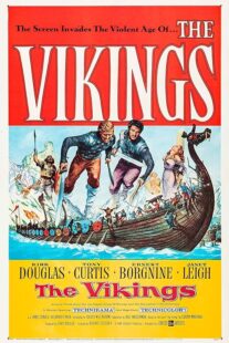 دانلود فیلم The Vikings 1958399538-679297436