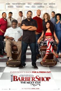 دانلود فیلم Barbershop: The Next Cut 2016396586-1169275054