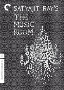 دانلود فیلم هندی The Music Room 1958398321-1155931553