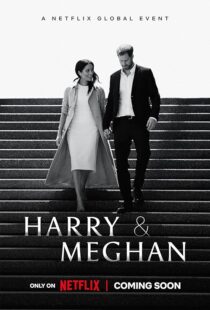 دانلود سریال Harry & Meghan397995-972151104