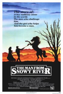 دانلود فیلم The Man from Snowy River 1982399542-1756778886