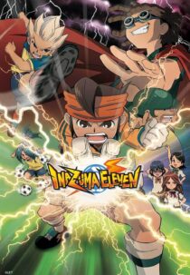 دانلود انیمه Inazuma Eleven399107-424827601