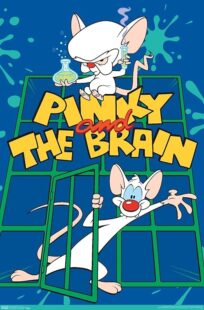 دانلود انیمیشن Pinky and the Brain396614-81682918