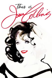 دانلود فیلم This Is Joan Collins 2022397112-1301139527