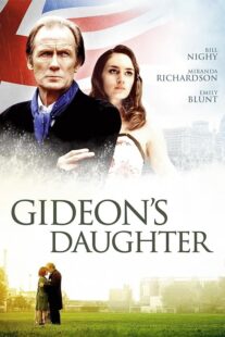 دانلود فیلم Gideon’s Daughter 2005397176-1757491899