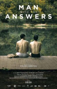 دانلود فیلم The Man with the Answers 2021397692-576221969