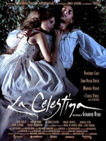 دانلود فیلم La Celestina 1996397335-88531839